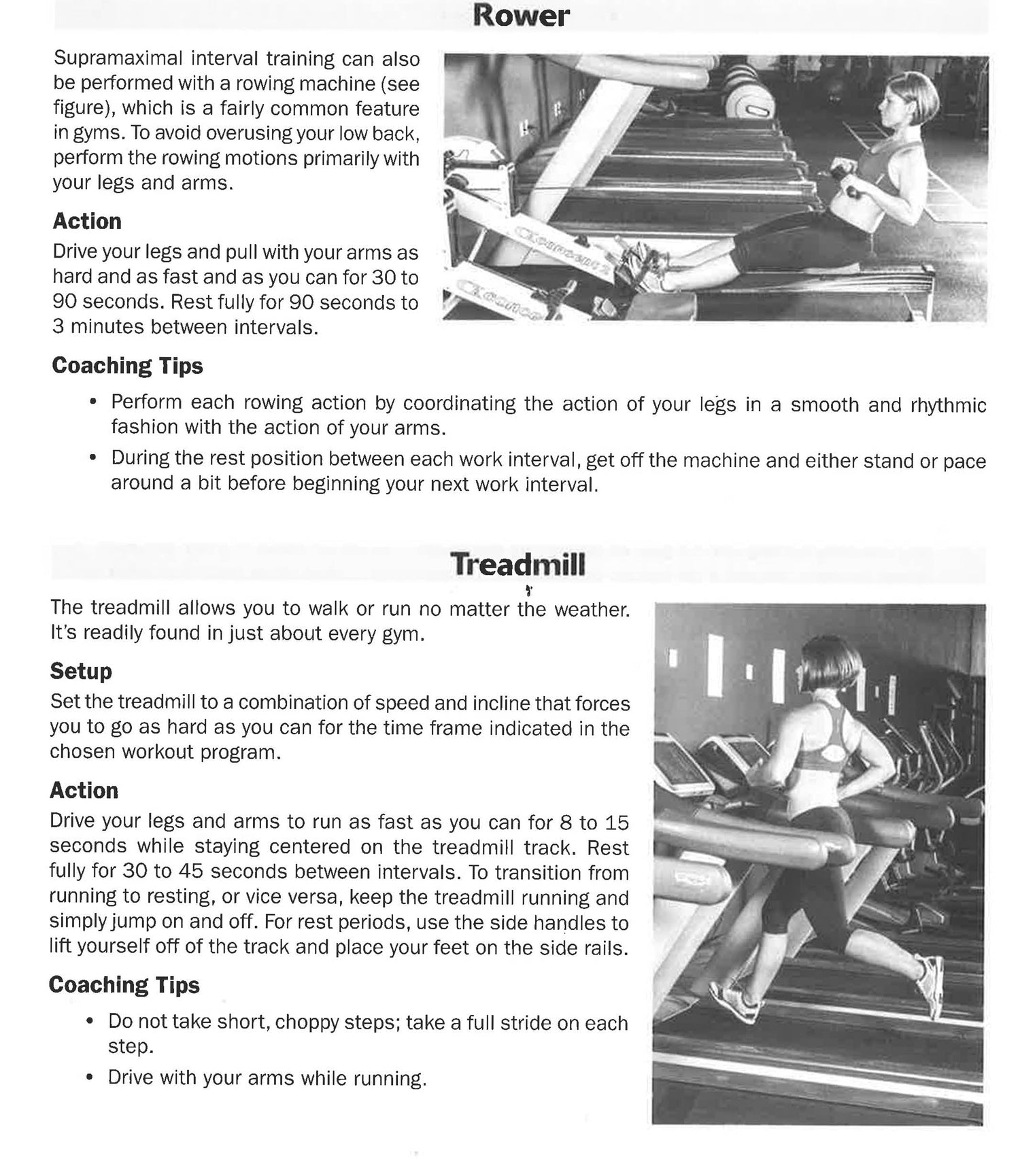 Helmut Reidmeier Training Routine Building Muscle And Performance – BookXcess