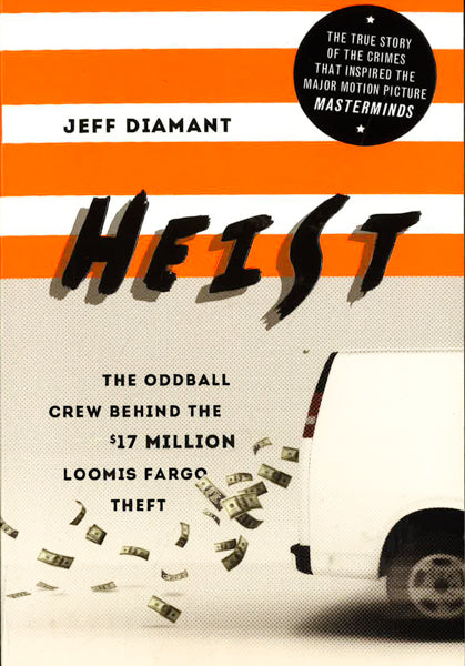 Heist