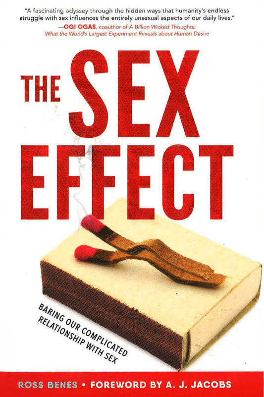 The Sex Effect