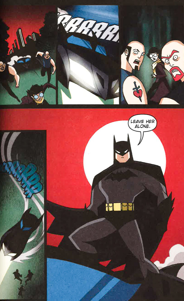 Translation missing: en.sections.featured_product.gallery_thumbnail_alt
