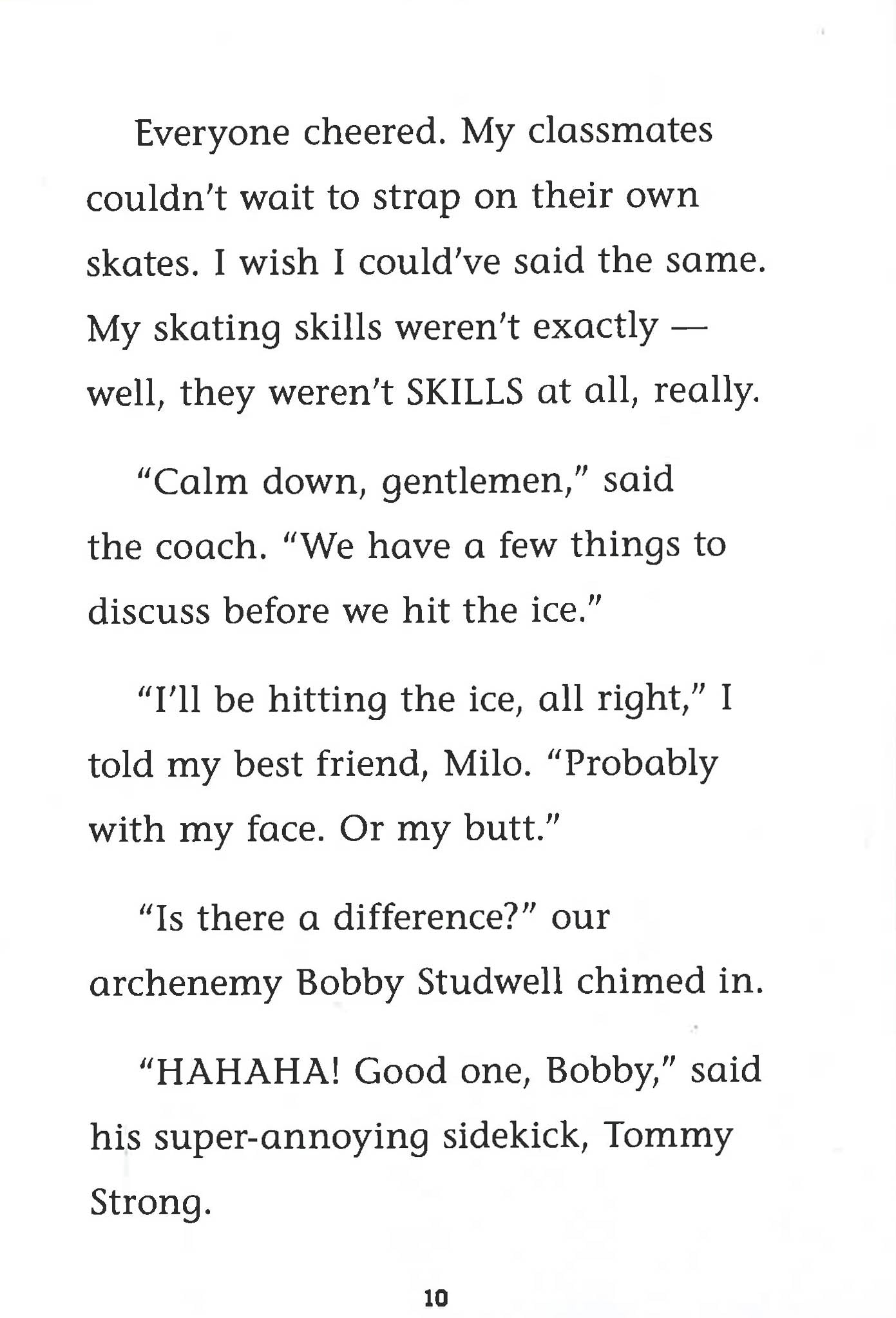 Translation missing: en.sections.featured_product.gallery_thumbnail_alt
