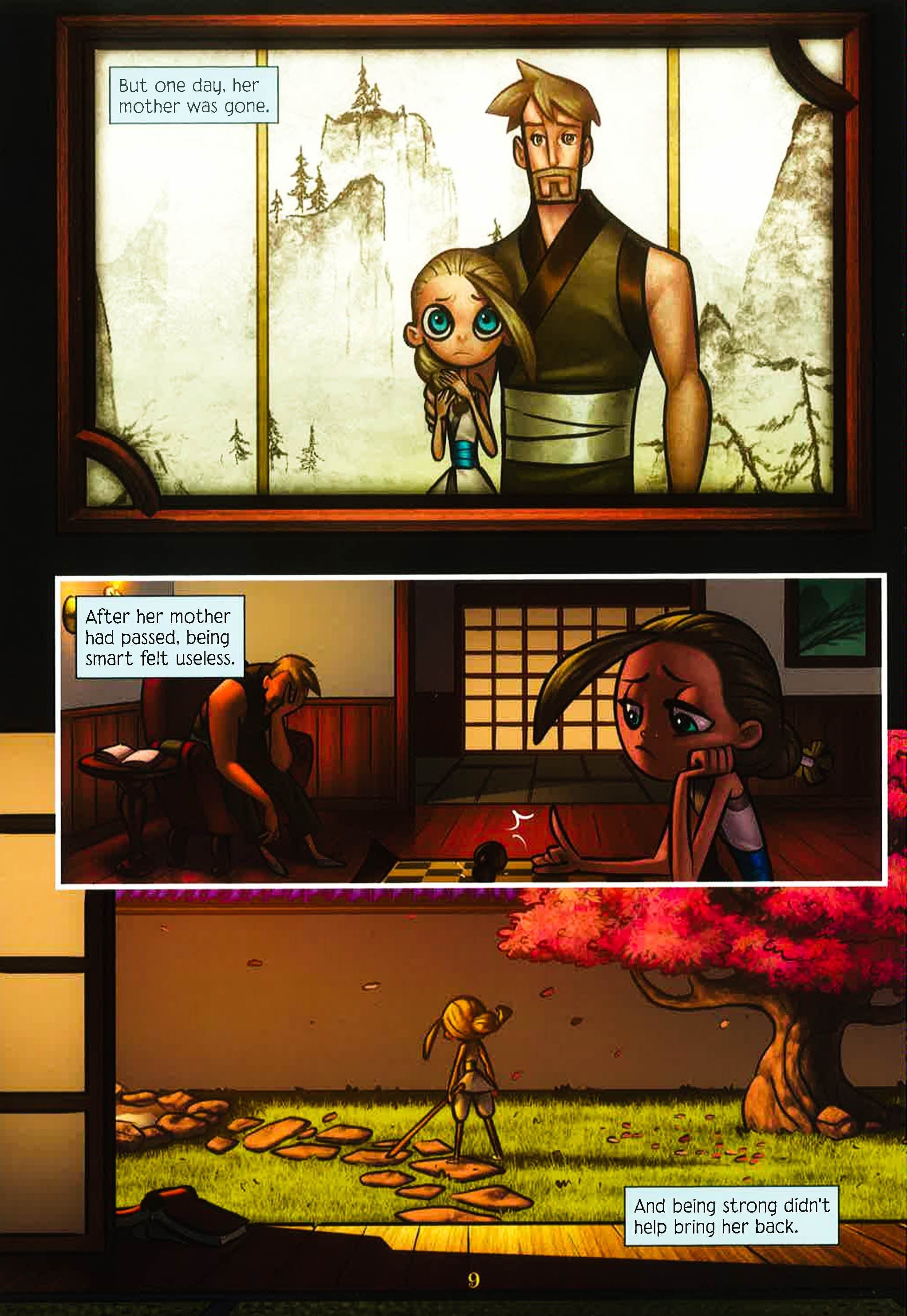 Translation missing: en.sections.featured_product.gallery_thumbnail_alt
