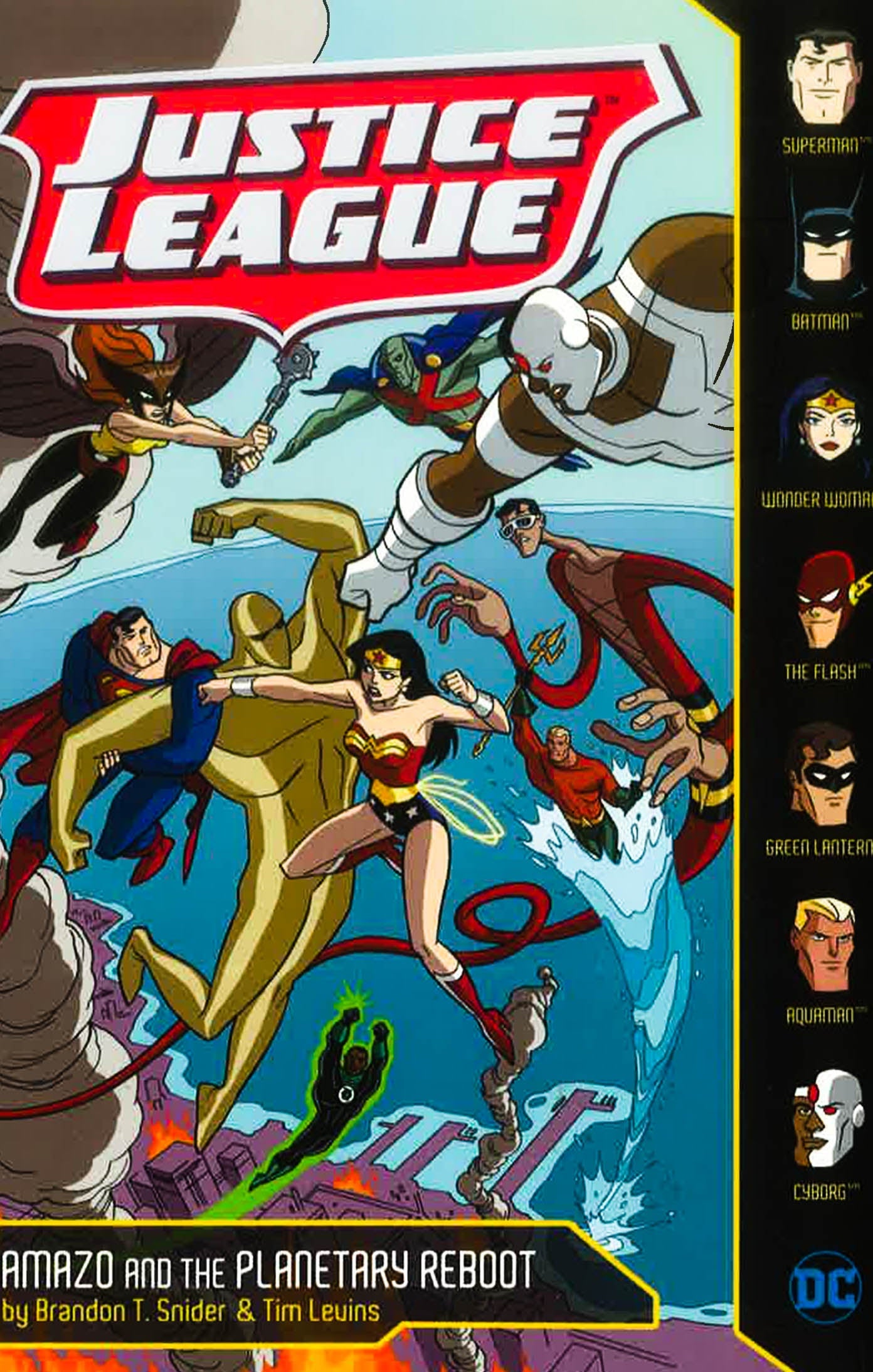 Translation missing: en.sections.featured_product.gallery_thumbnail_alt
