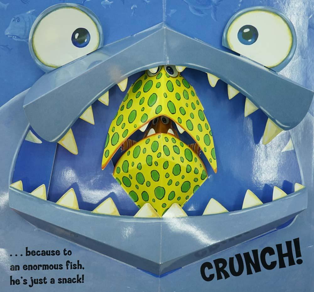 Translation missing: en.sections.featured_product.gallery_thumbnail_alt
