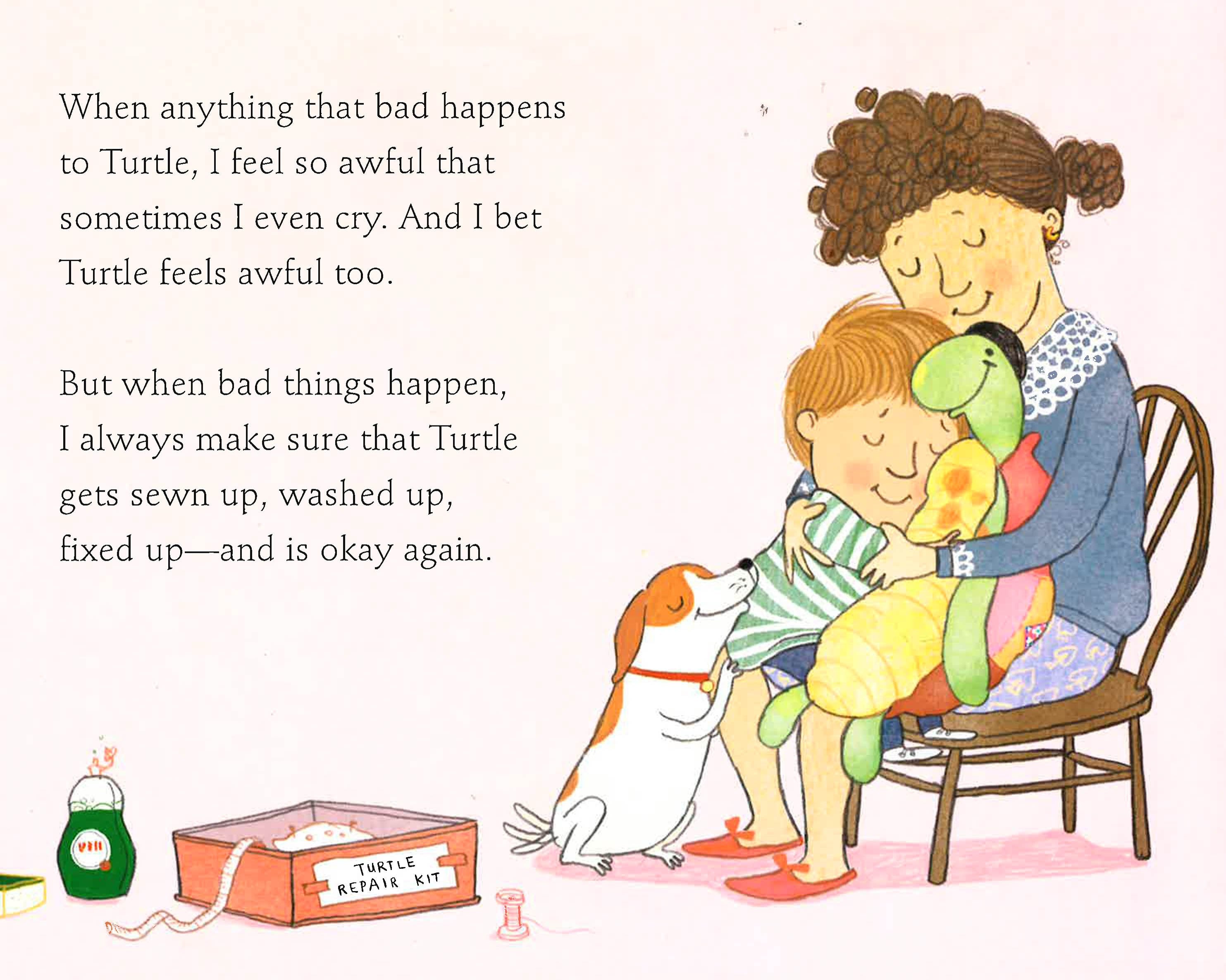 Translation missing: en.sections.featured_product.gallery_thumbnail_alt
