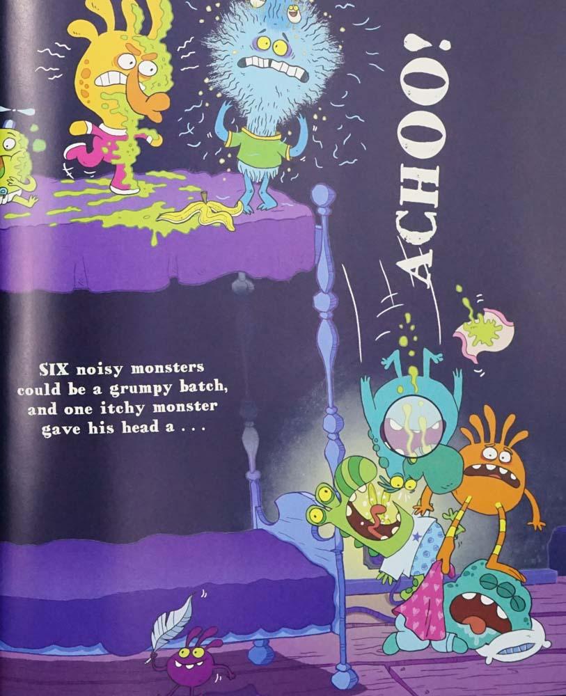 Translation missing: en.sections.featured_product.gallery_thumbnail_alt
