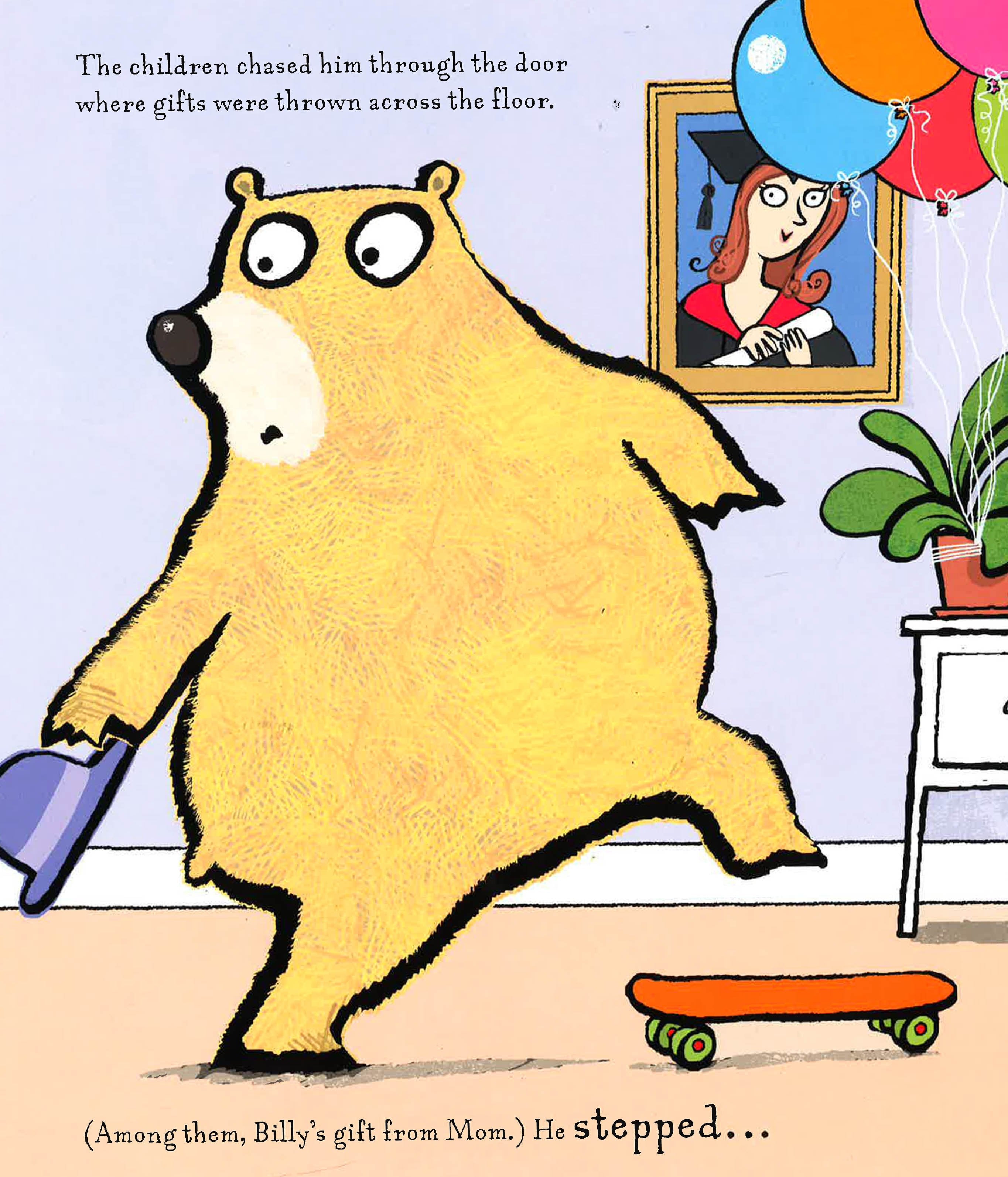 Translation missing: en.sections.featured_product.gallery_thumbnail_alt
