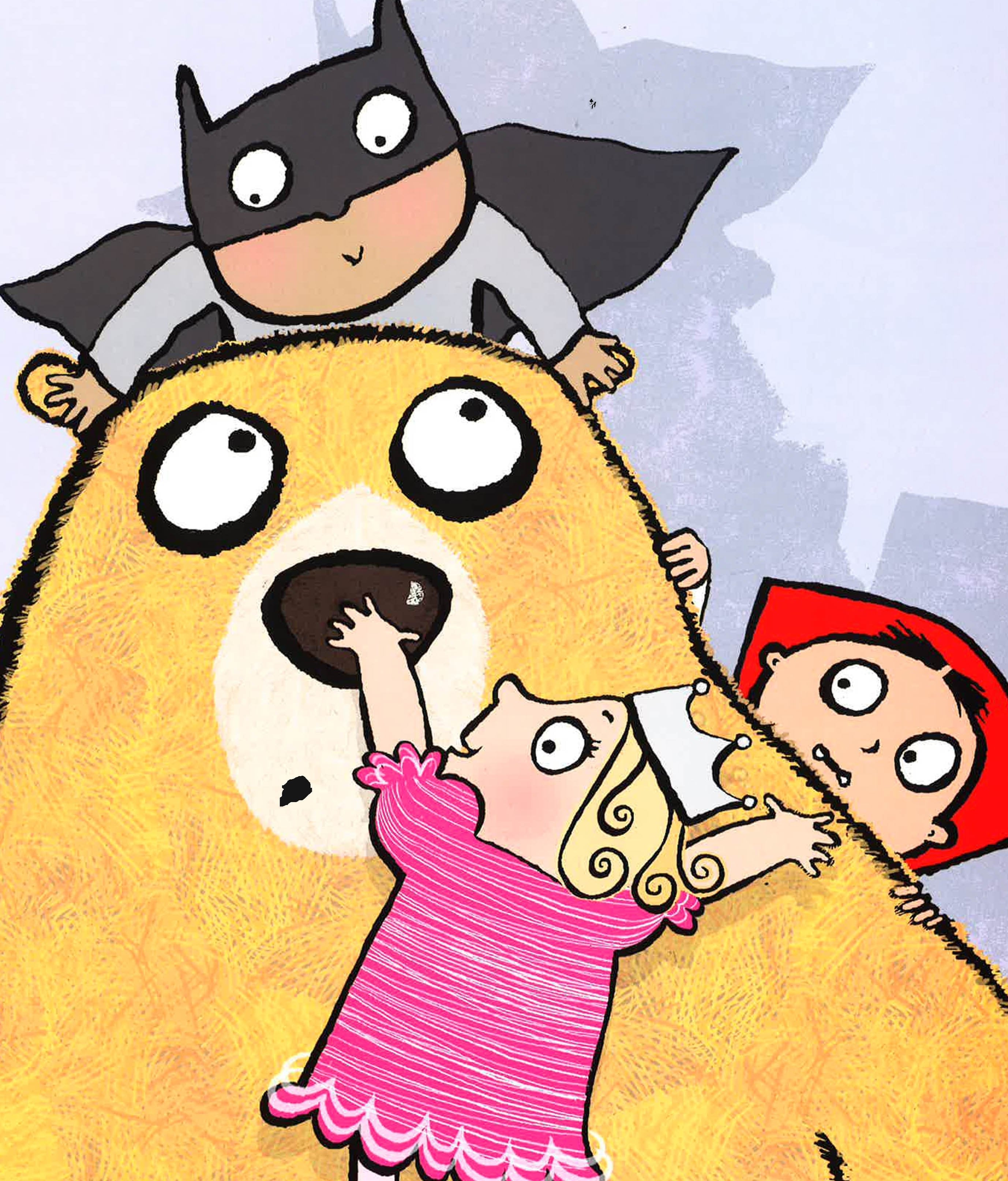 Translation missing: en.sections.featured_product.gallery_thumbnail_alt
