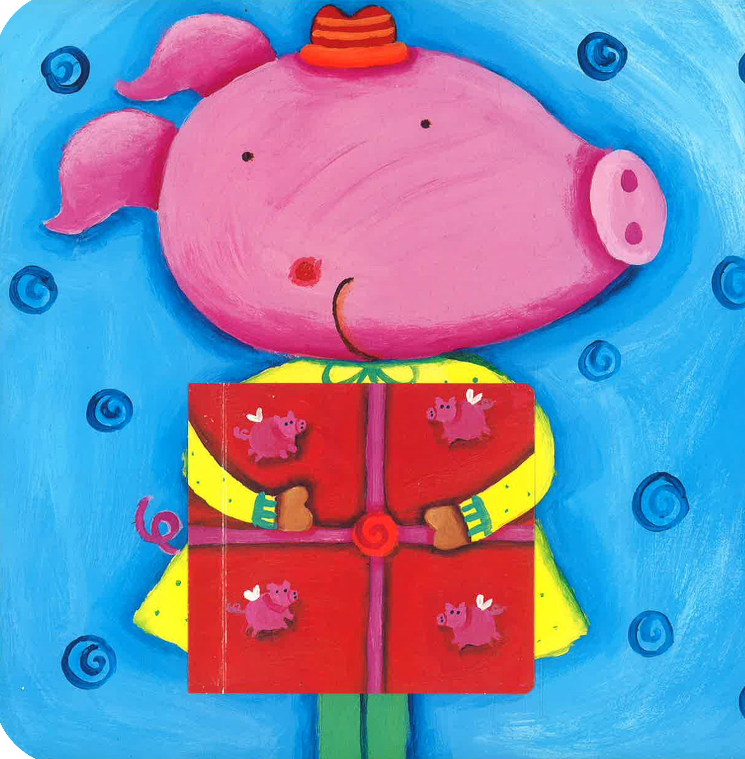 Translation missing: en.sections.featured_product.gallery_thumbnail_alt
