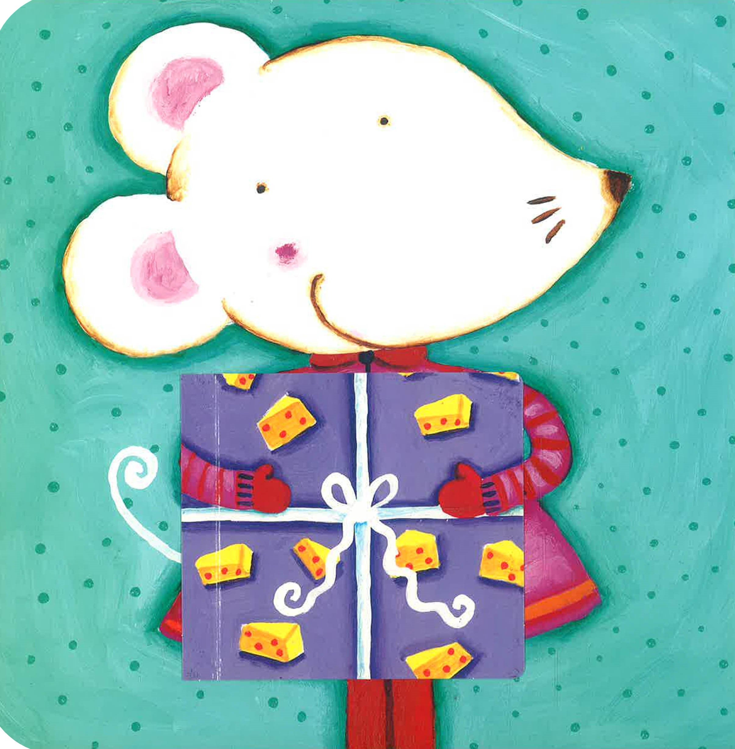 Translation missing: en.sections.featured_product.gallery_thumbnail_alt
