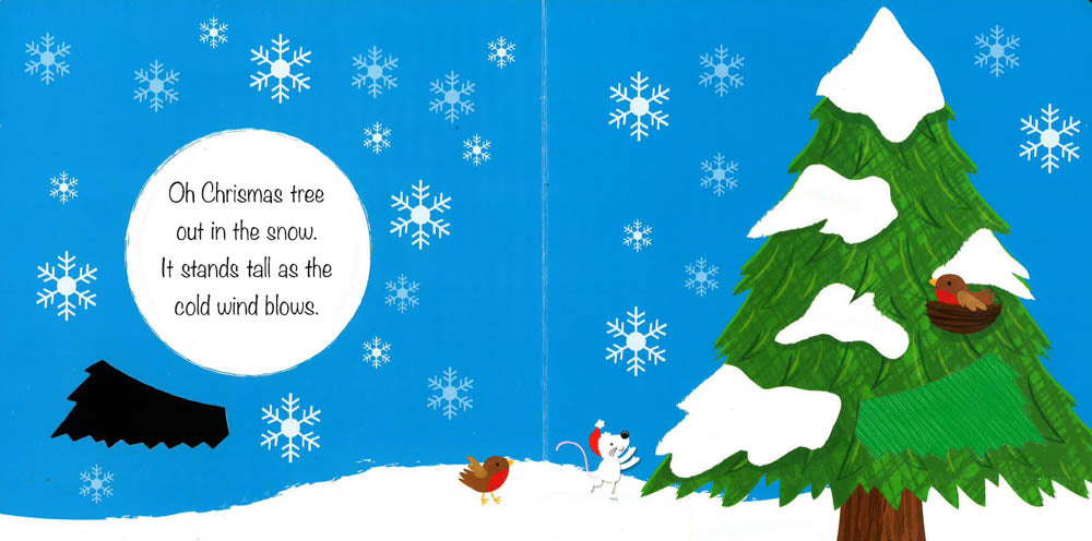 Translation missing: en.sections.featured_product.gallery_thumbnail_alt
