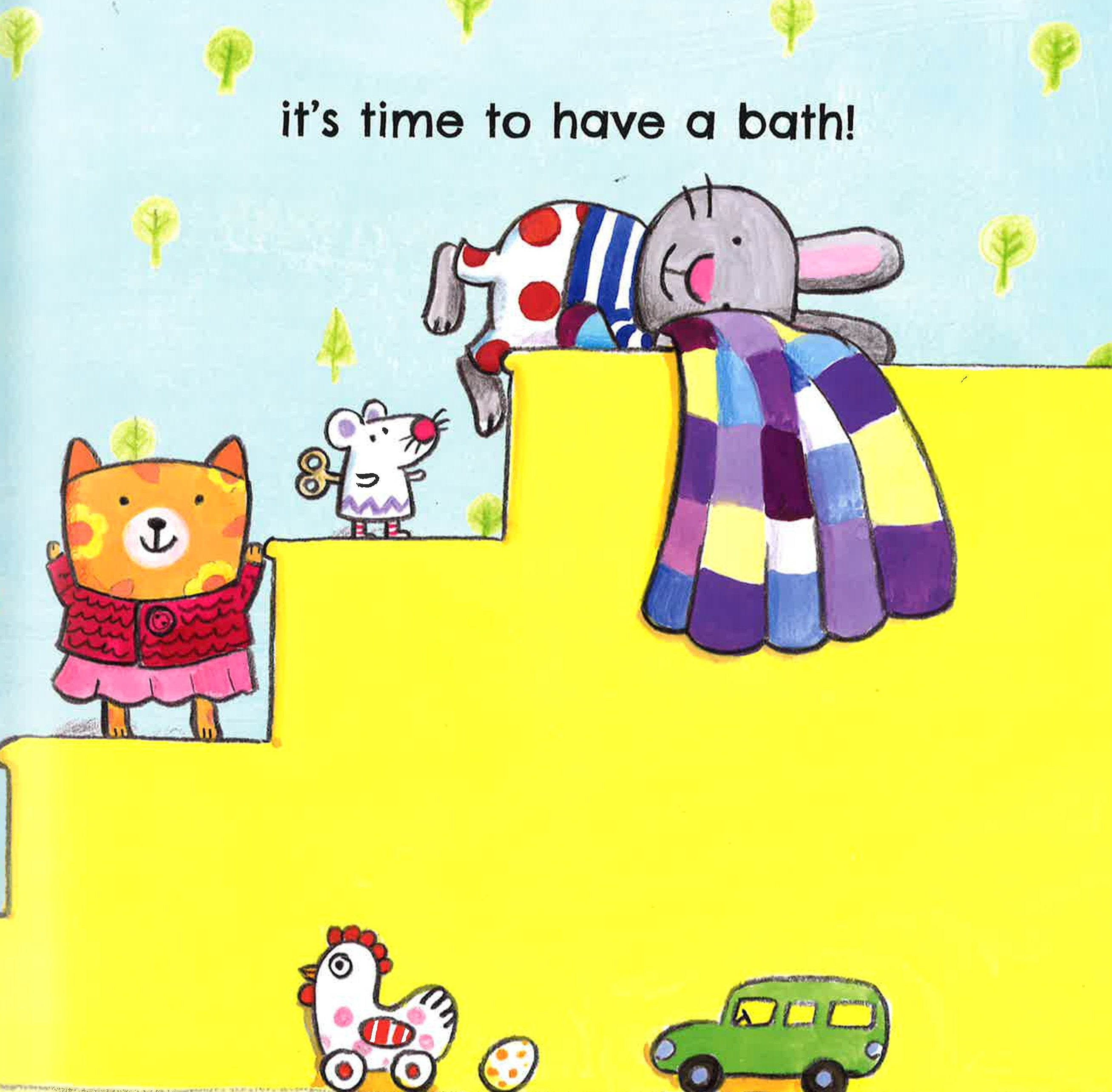 Translation missing: en.sections.featured_product.gallery_thumbnail_alt
