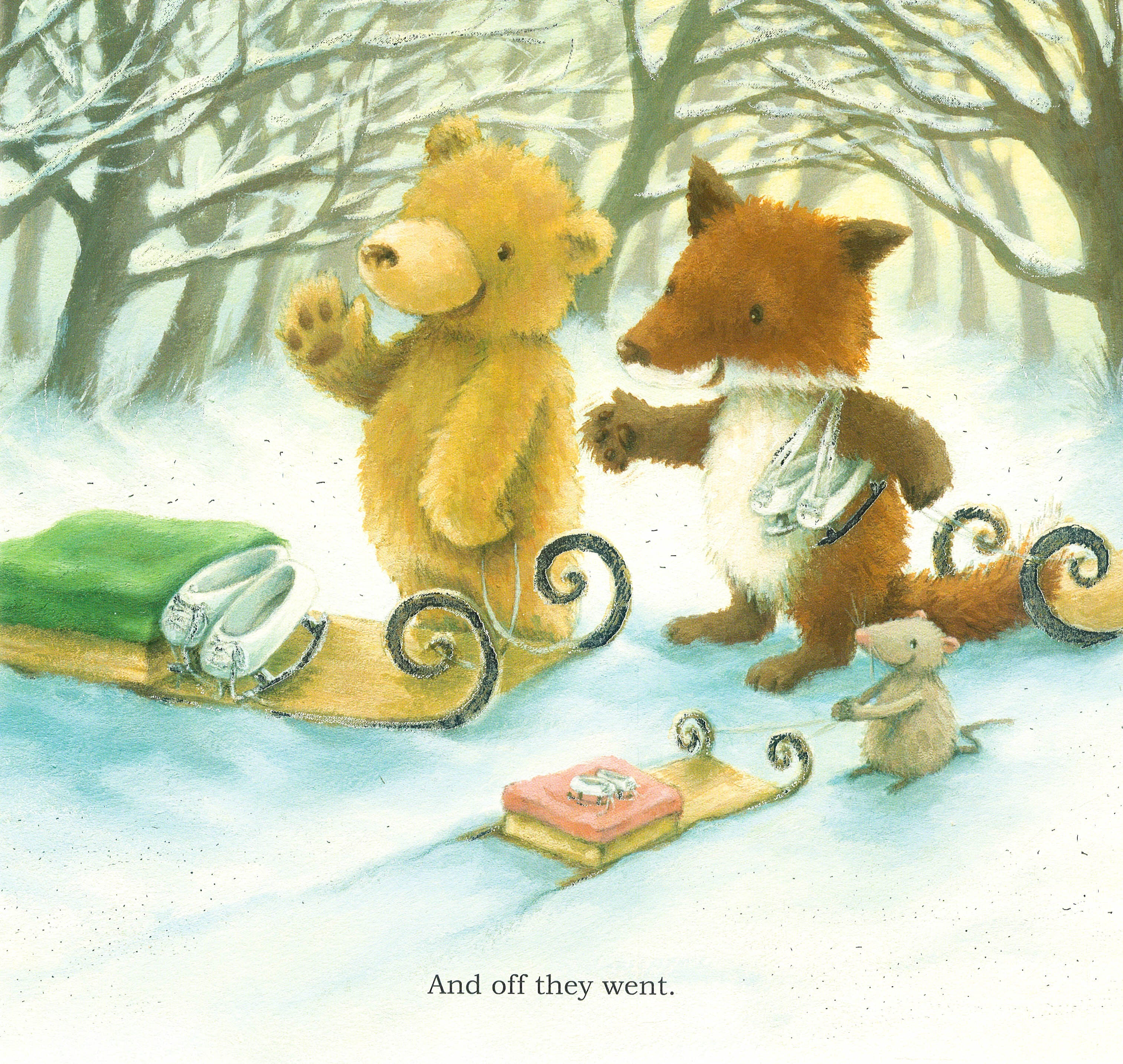 Translation missing: en.sections.featured_product.gallery_thumbnail_alt
