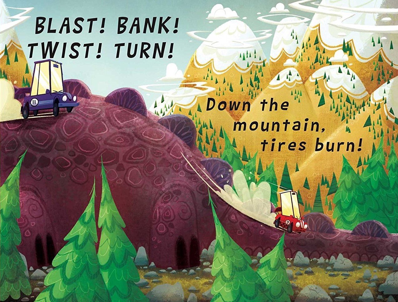 Translation missing: en.sections.featured_product.gallery_thumbnail_alt
