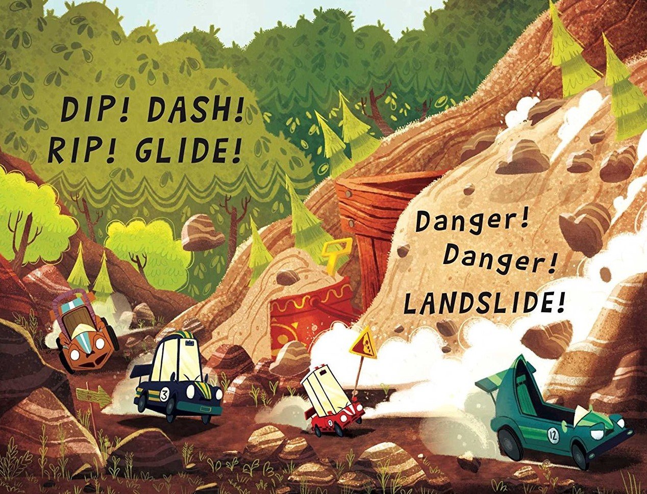 Translation missing: en.sections.featured_product.gallery_thumbnail_alt
