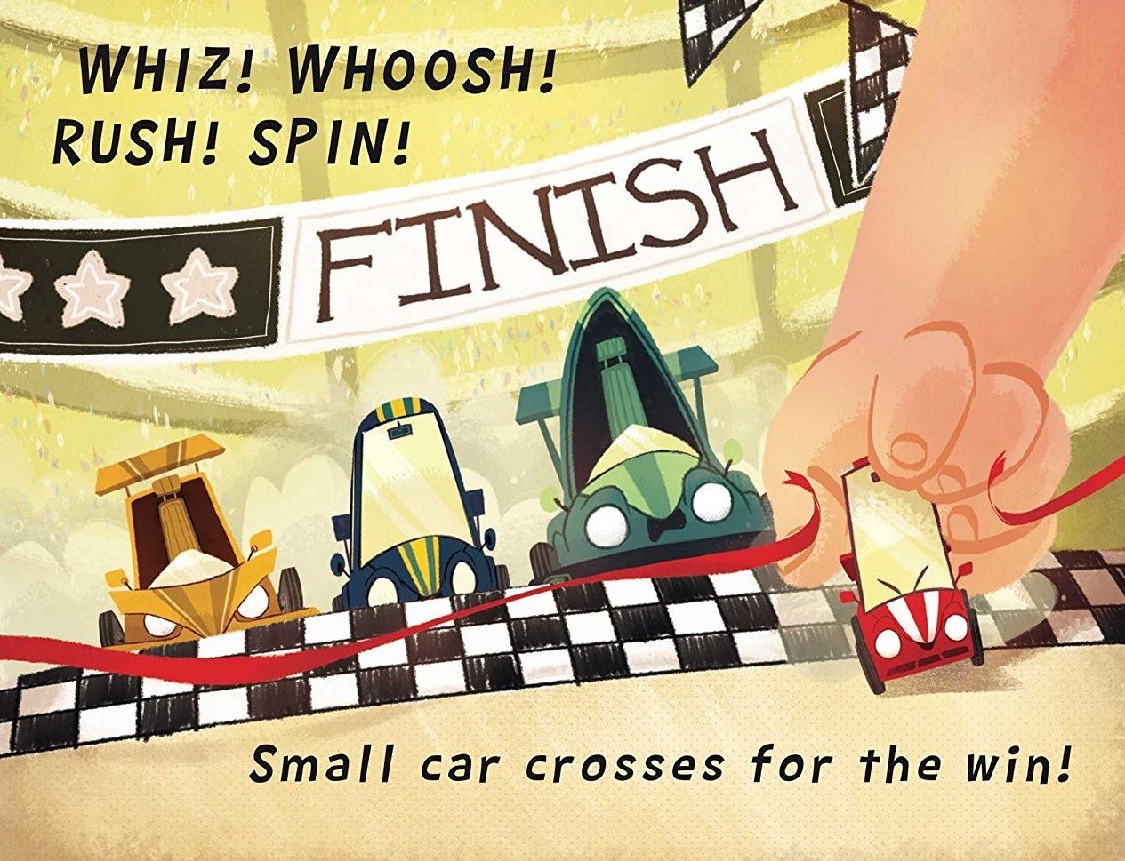 Translation missing: en.sections.featured_product.gallery_thumbnail_alt
