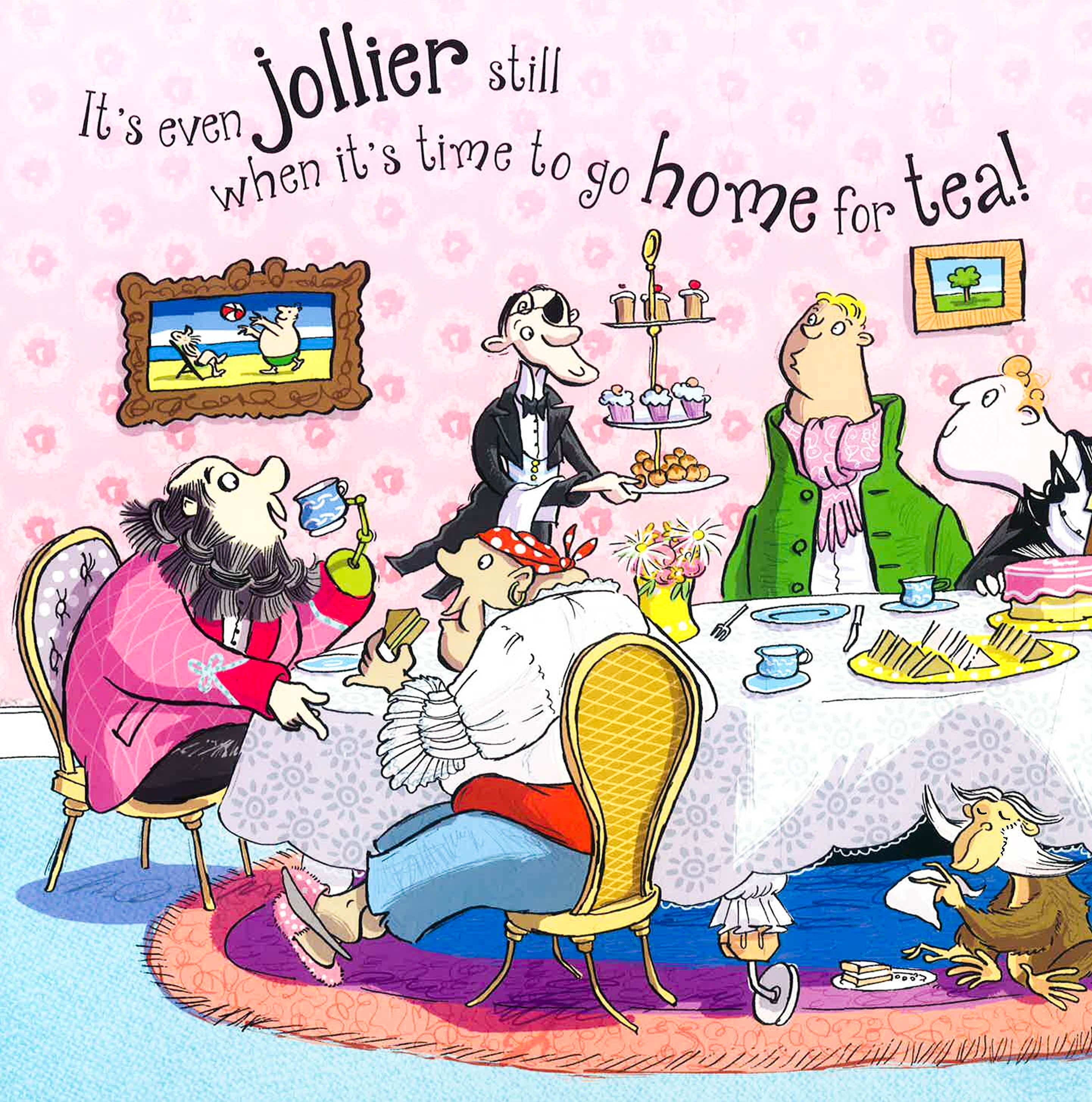 Translation missing: en.sections.featured_product.gallery_thumbnail_alt
