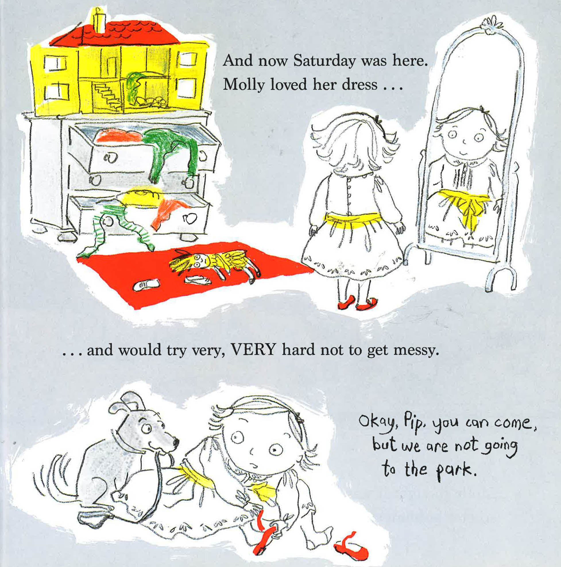 Translation missing: en.sections.featured_product.gallery_thumbnail_alt
