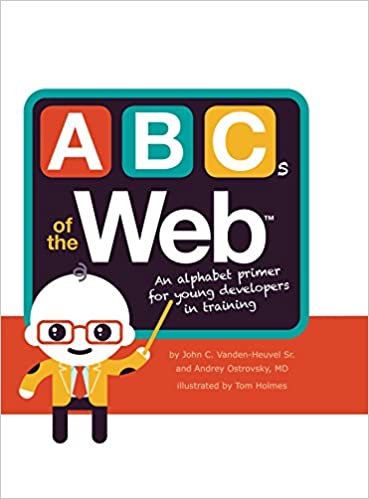 ABCs Of The Web