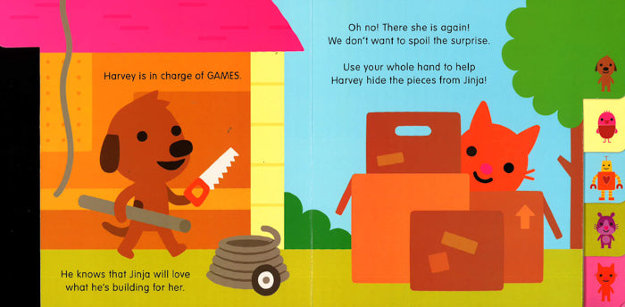 Translation missing: en.sections.featured_product.gallery_thumbnail_alt
