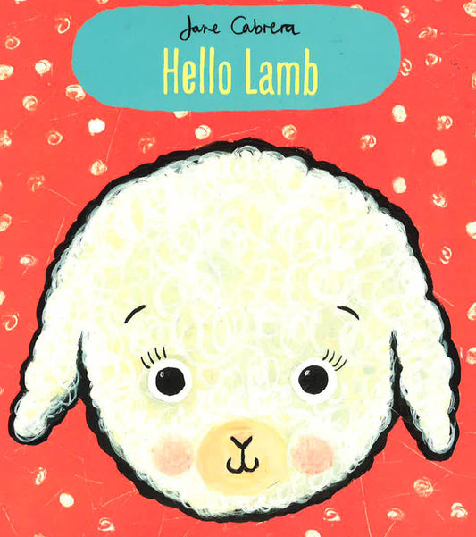 Hello Lamb