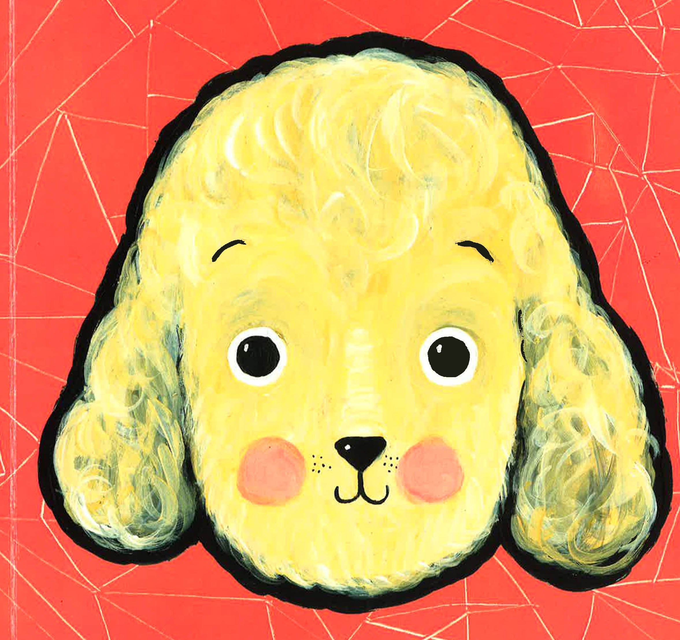 Translation missing: en.sections.featured_product.gallery_thumbnail_alt
