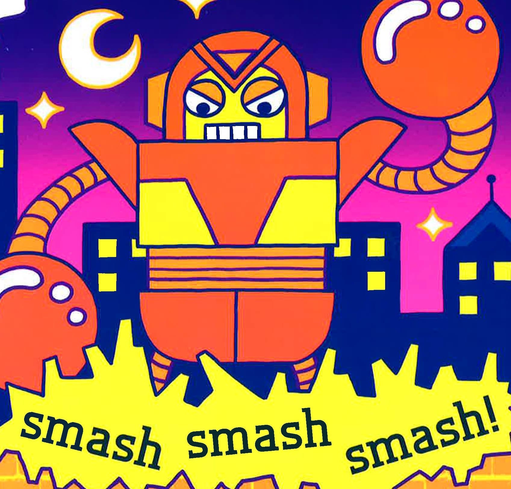 Translation missing: en.sections.featured_product.gallery_thumbnail_alt
