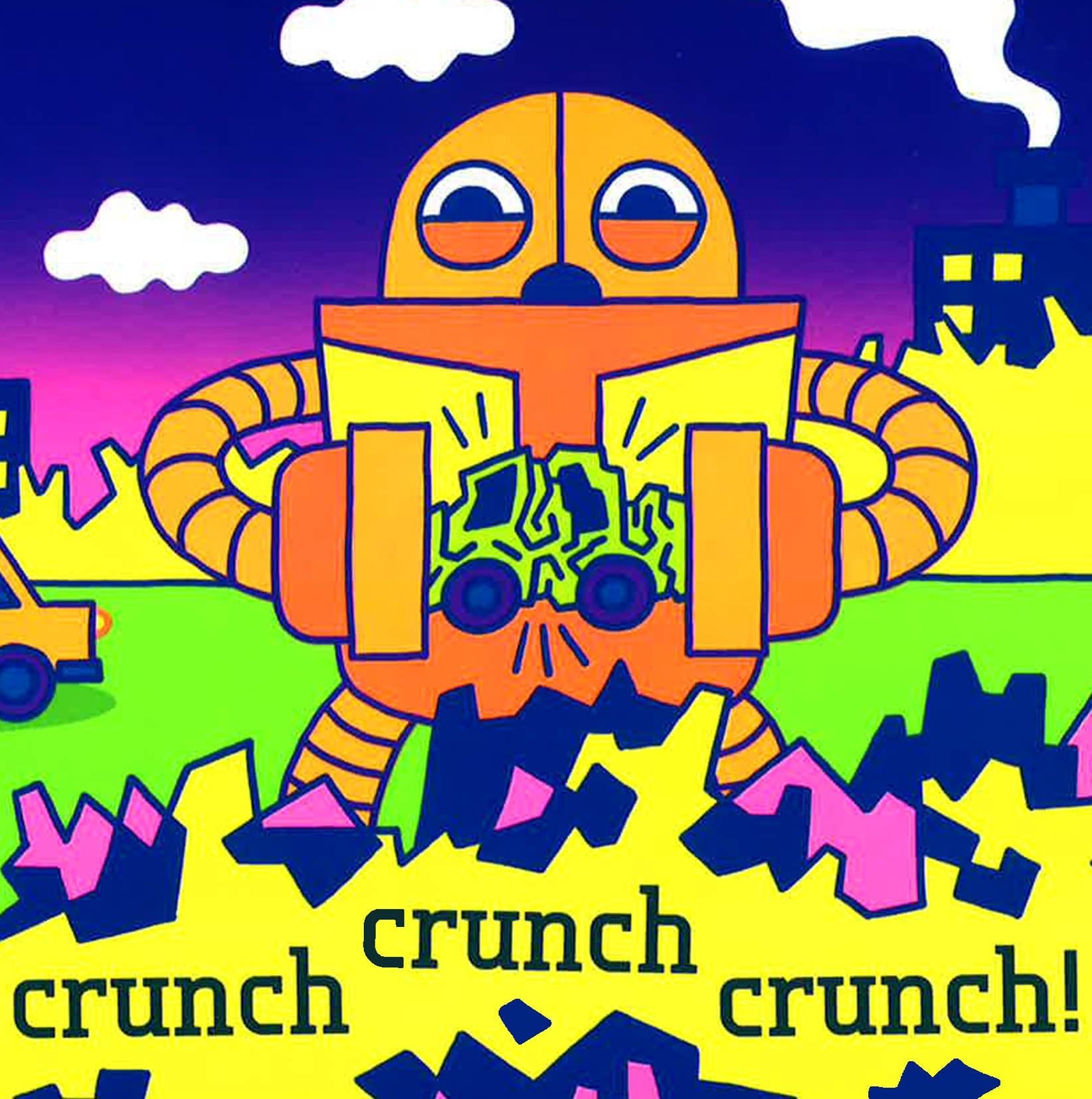 Translation missing: en.sections.featured_product.gallery_thumbnail_alt
