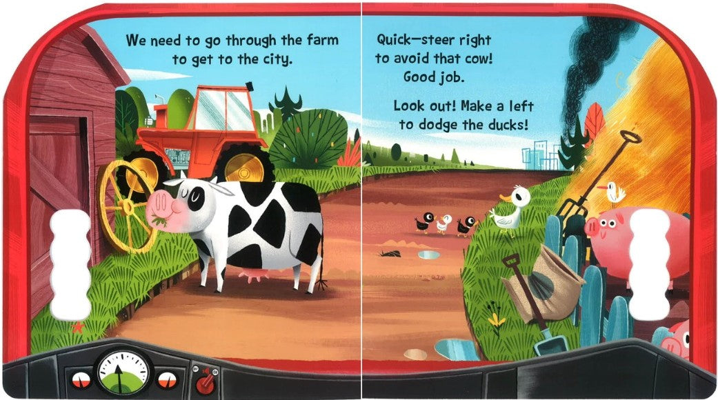 Translation missing: en.sections.featured_product.gallery_thumbnail_alt
