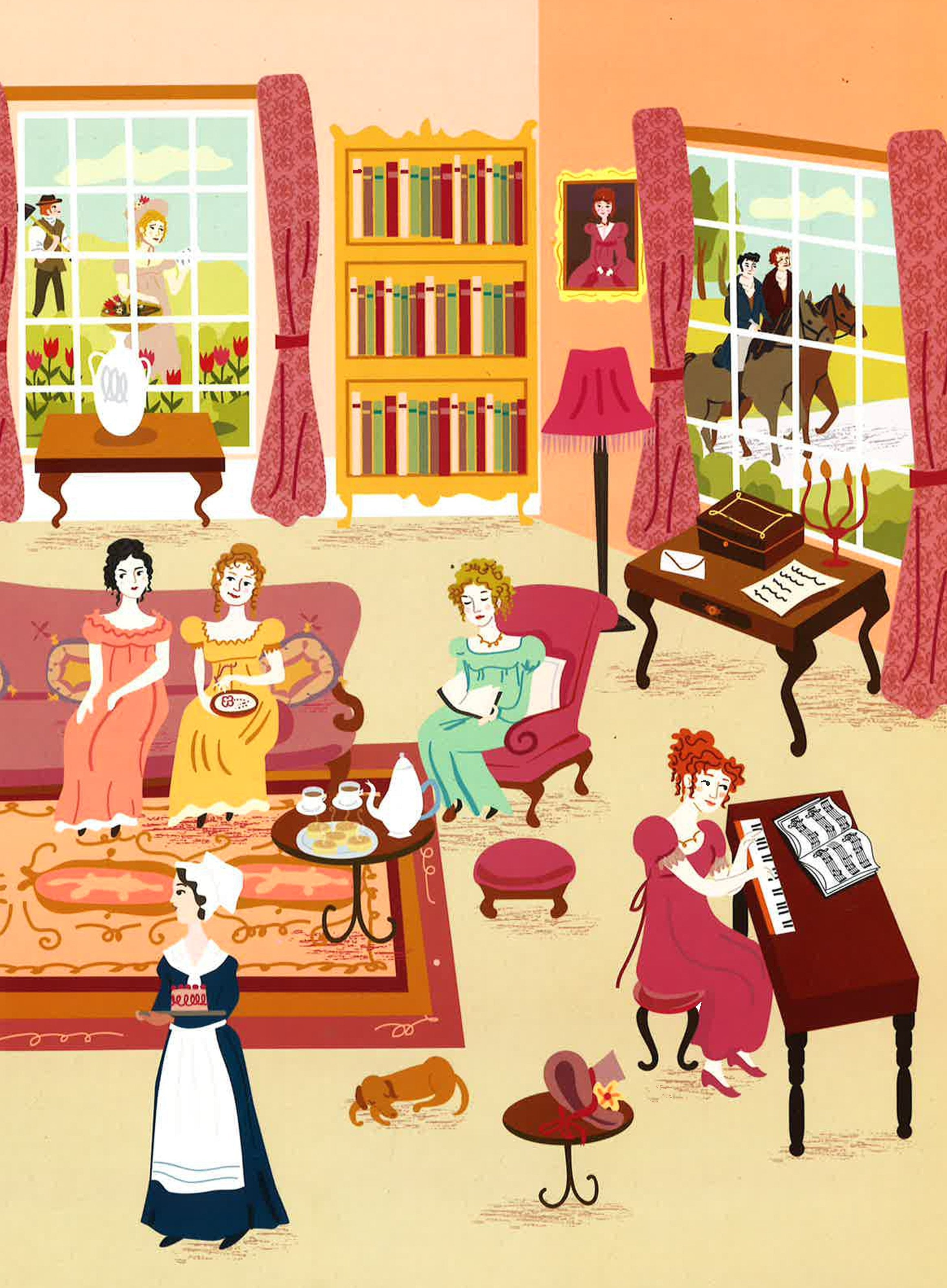 Translation missing: en.sections.featured_product.gallery_thumbnail_alt
