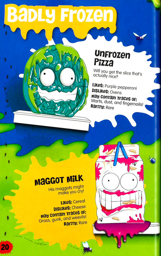 Translation missing: en.sections.featured_product.gallery_thumbnail_alt
