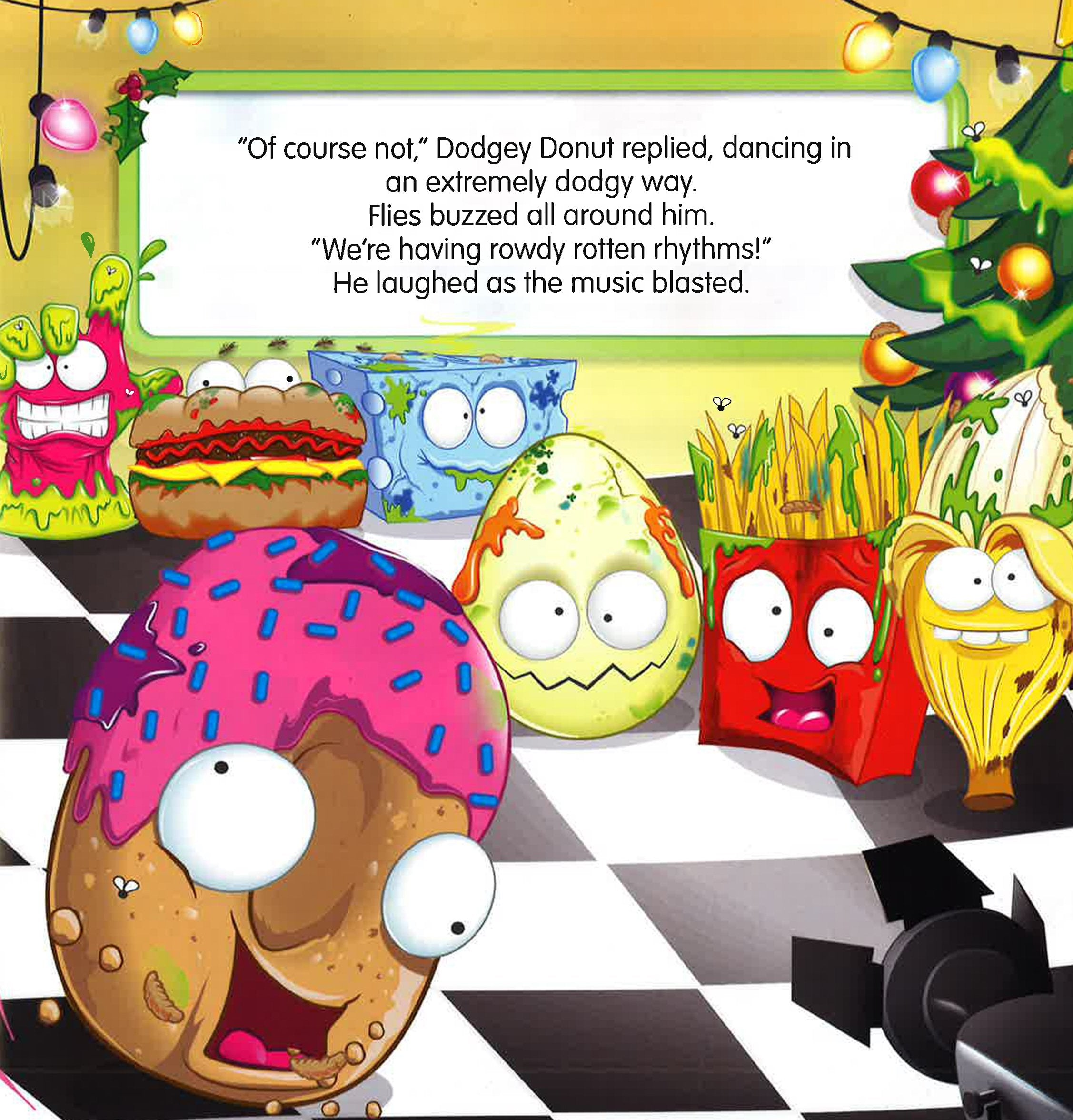 Translation missing: en.sections.featured_product.gallery_thumbnail_alt
