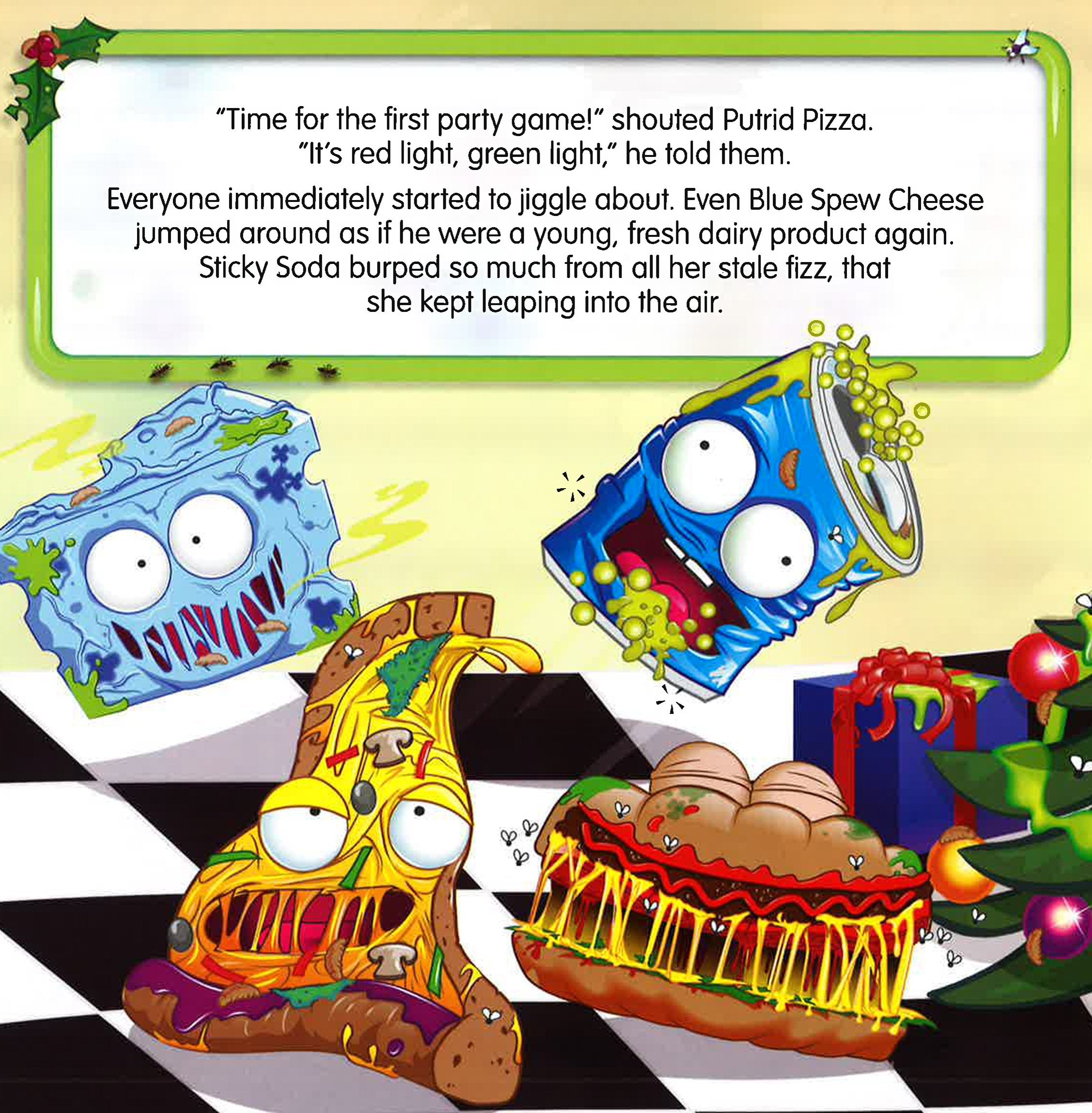 Translation missing: en.sections.featured_product.gallery_thumbnail_alt
