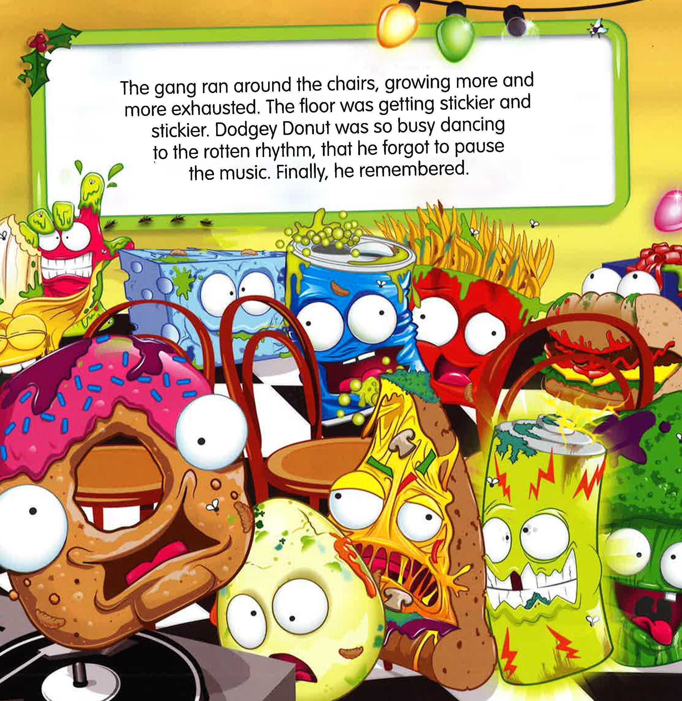 Translation missing: en.sections.featured_product.gallery_thumbnail_alt
