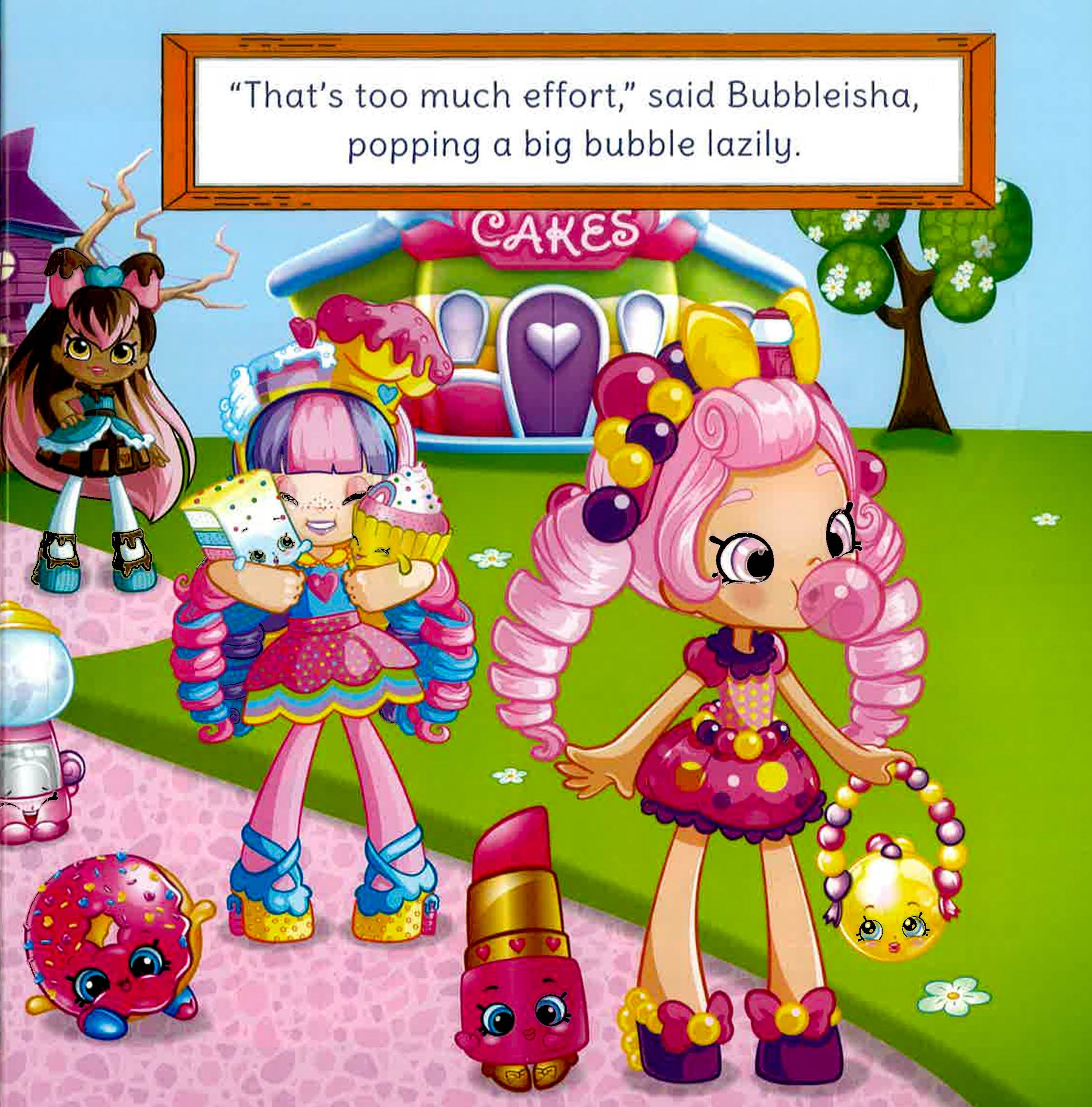 Translation missing: en.sections.featured_product.gallery_thumbnail_alt
