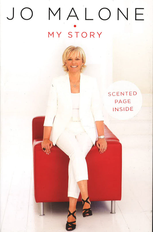 Jo Malone