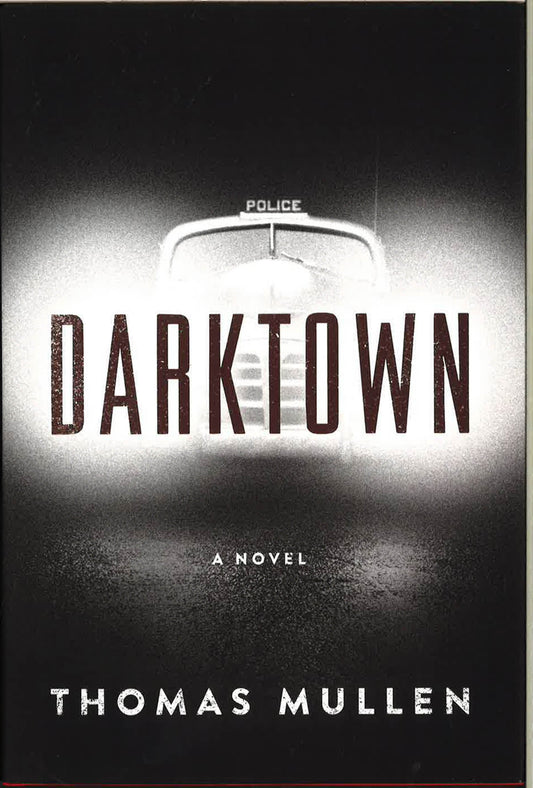 Darktown