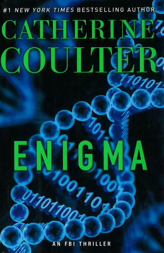 Enigma