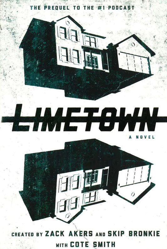 Limetown