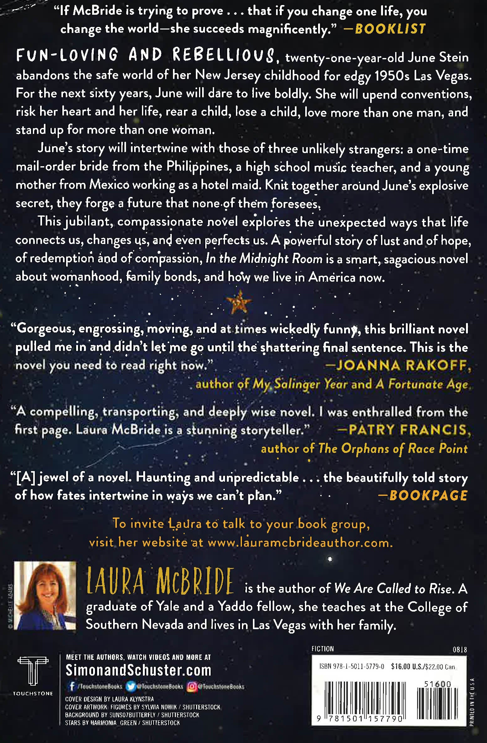 Translation missing: en.sections.featured_product.gallery_thumbnail_alt
