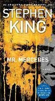 Mr. Mercedes, Volume 1