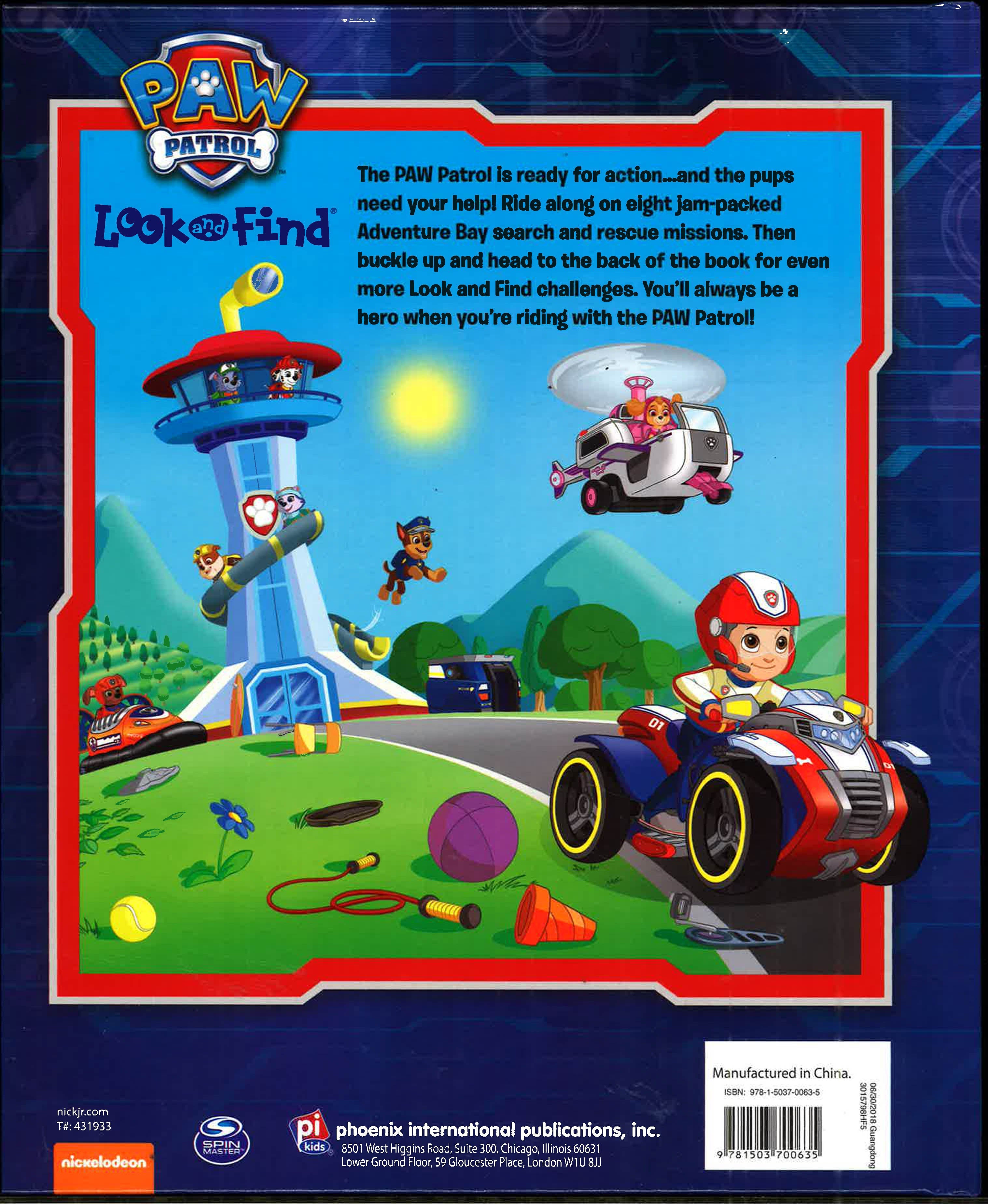 Translation missing: en.sections.featured_product.gallery_thumbnail_alt
