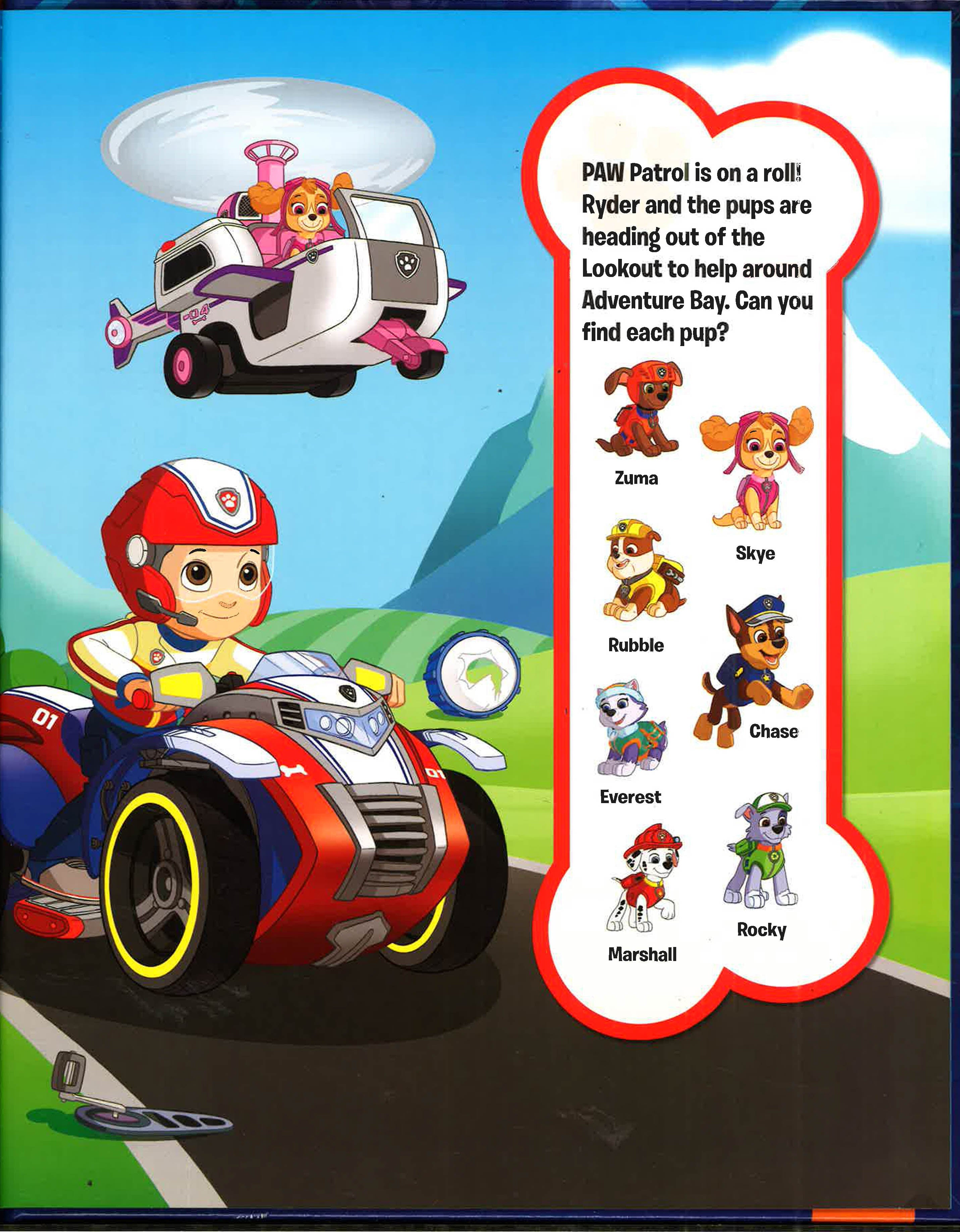 Translation missing: en.sections.featured_product.gallery_thumbnail_alt
