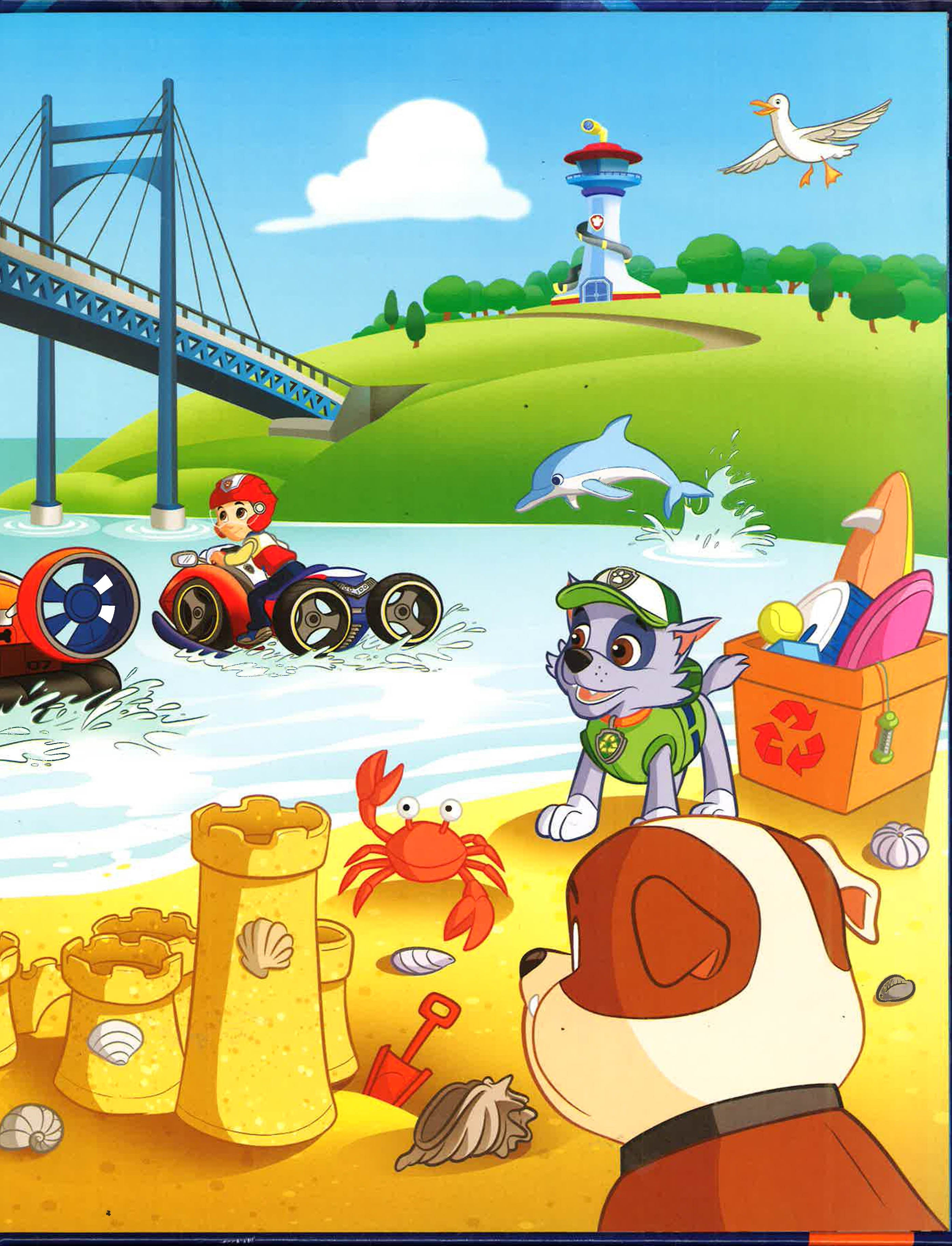 Translation missing: en.sections.featured_product.gallery_thumbnail_alt
