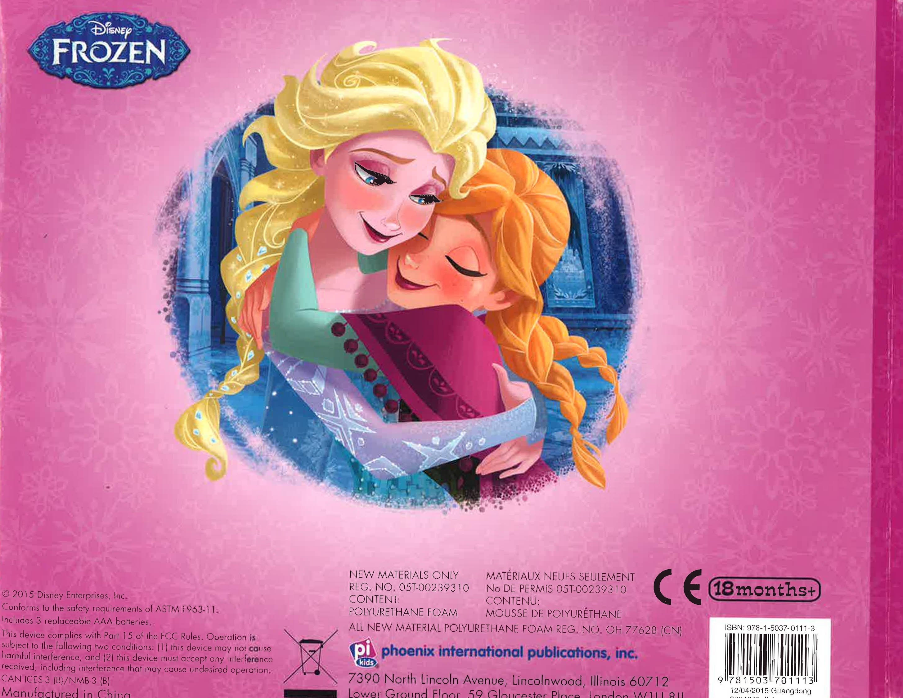 Translation missing: en.sections.featured_product.gallery_thumbnail_alt
