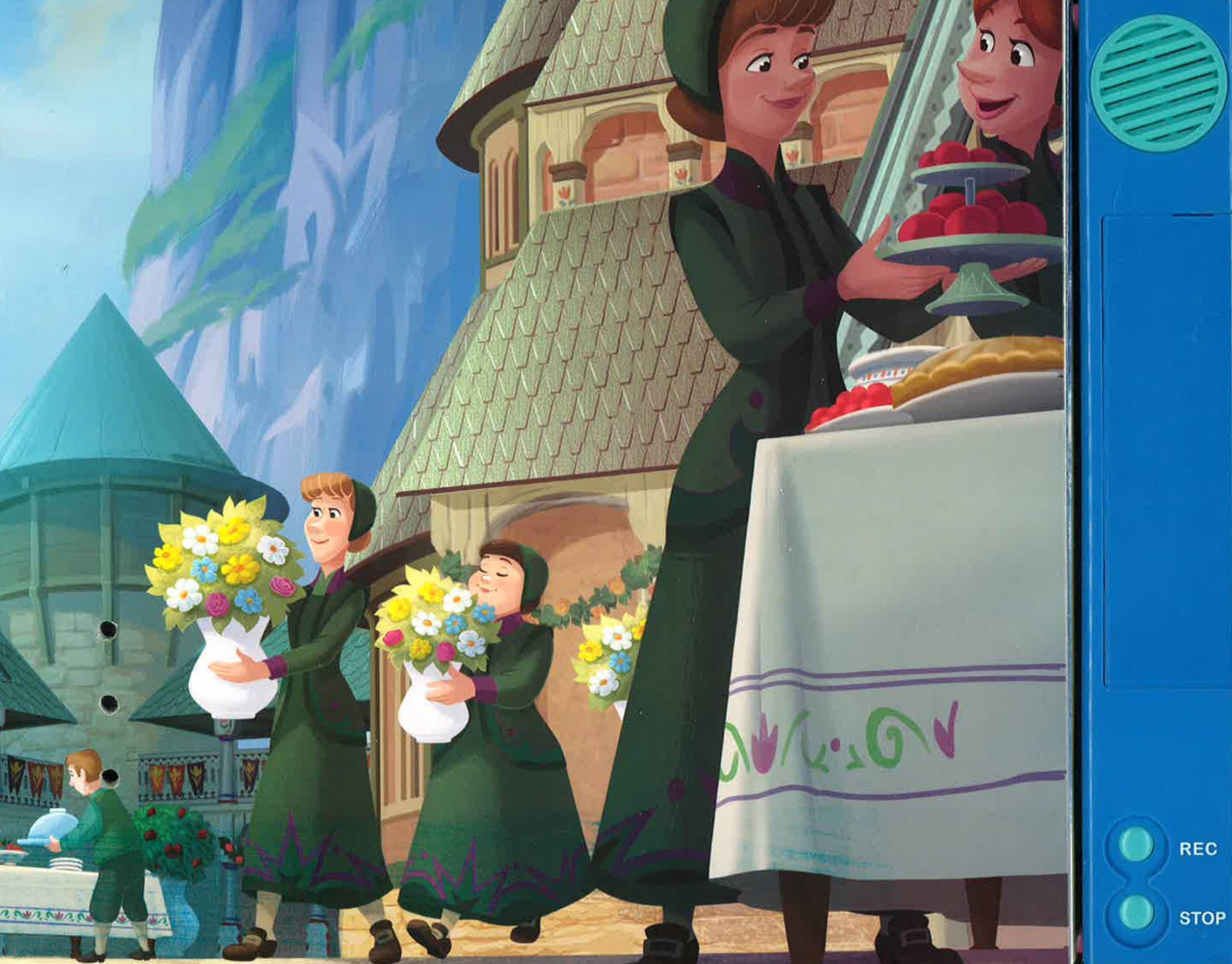 Translation missing: en.sections.featured_product.gallery_thumbnail_alt
