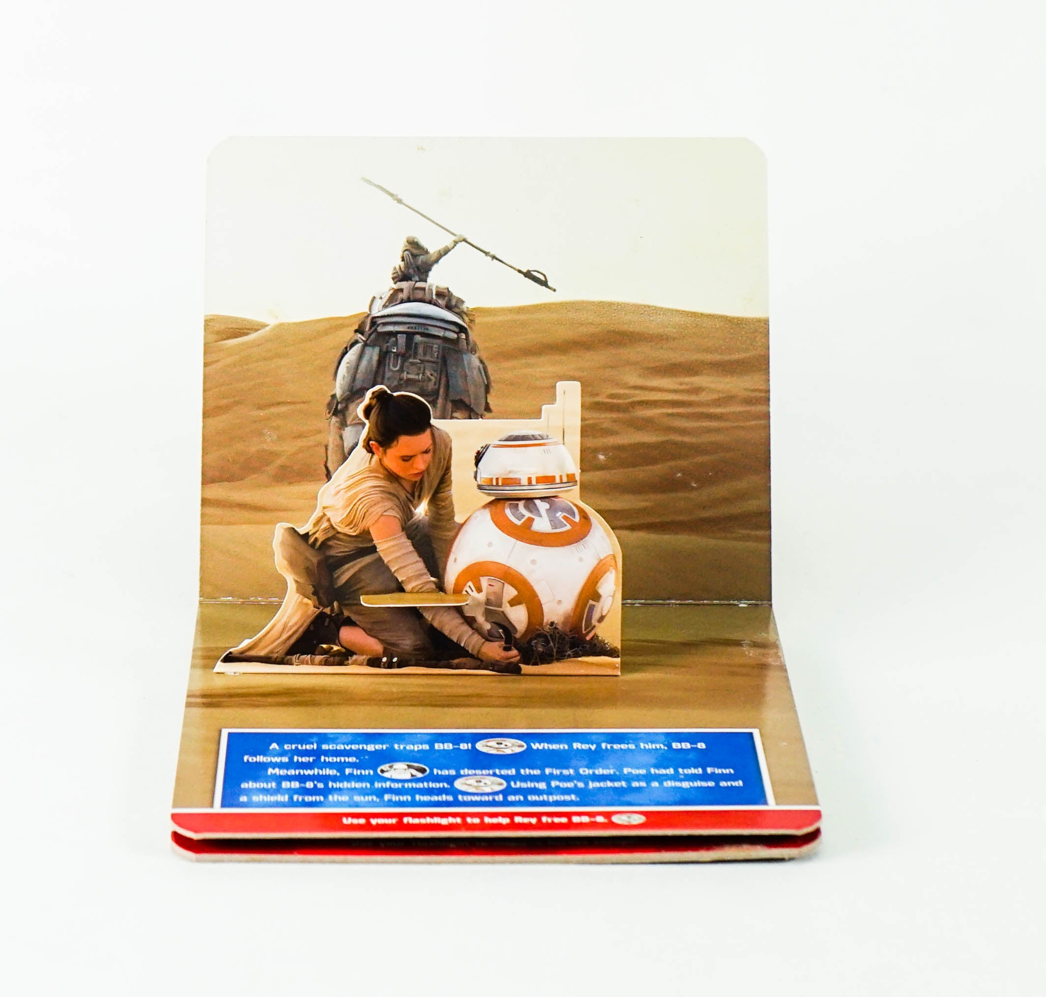 Translation missing: en.sections.featured_product.gallery_thumbnail_alt
