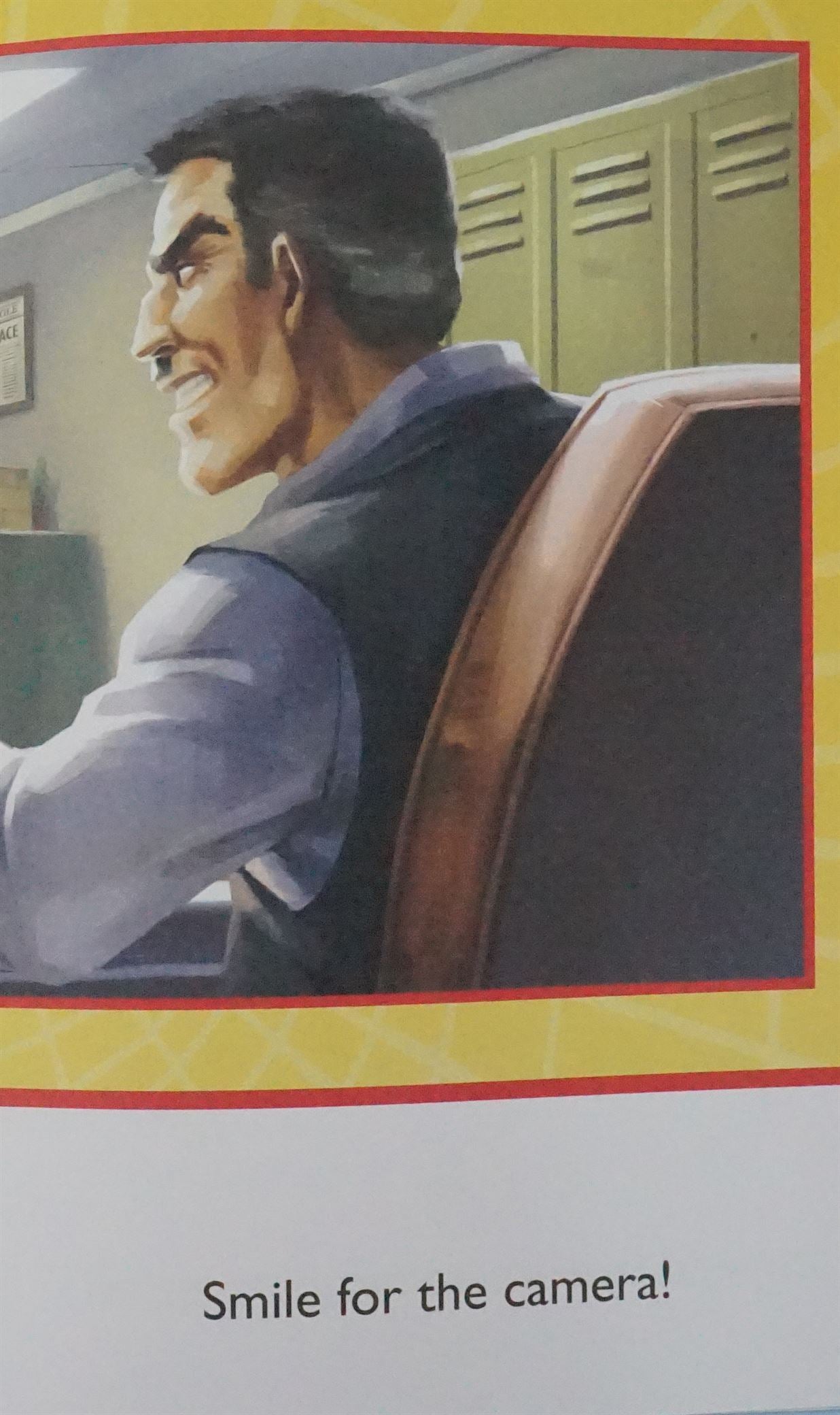 Translation missing: en.sections.featured_product.gallery_thumbnail_alt
