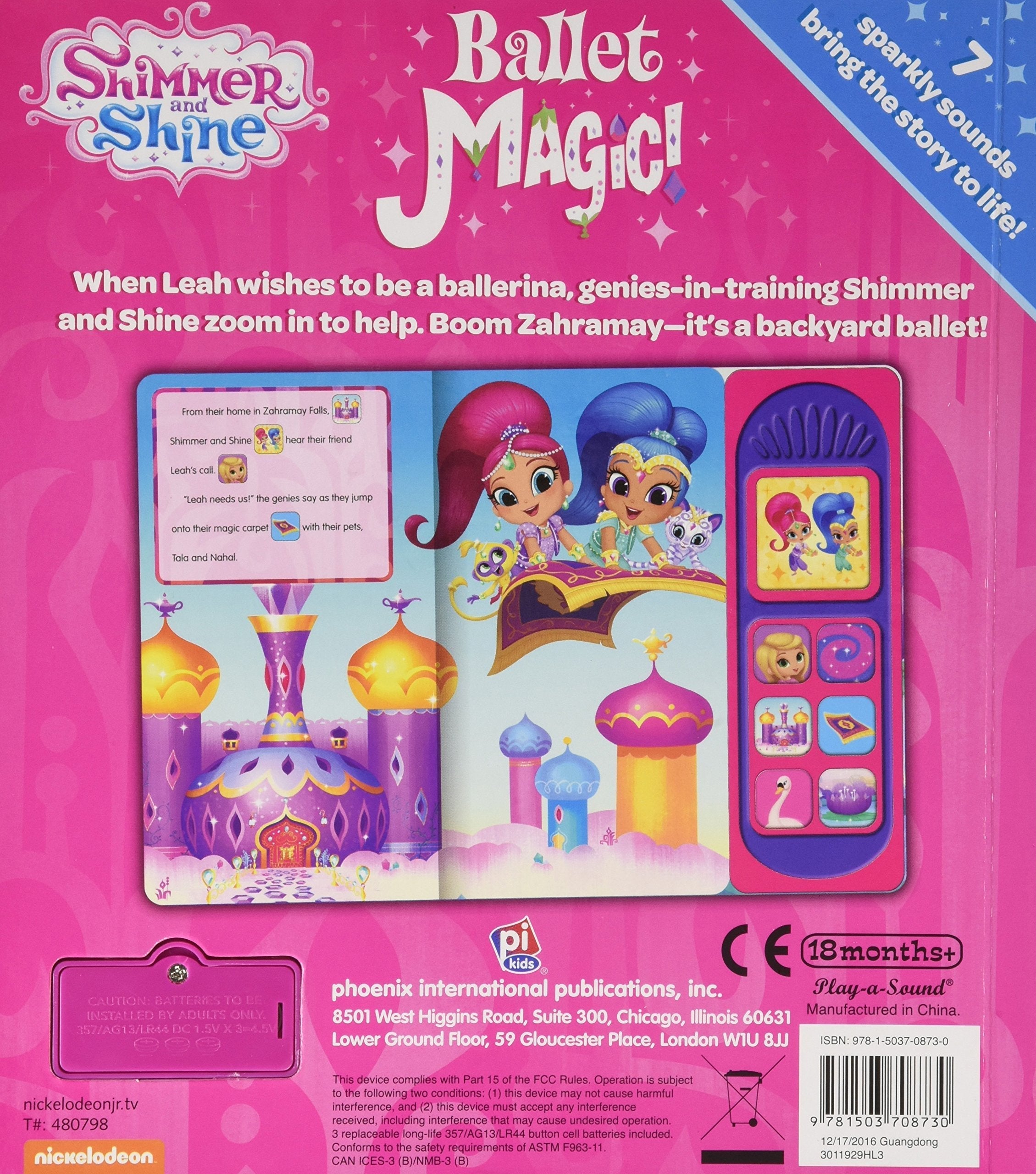 Translation missing: en.sections.featured_product.gallery_thumbnail_alt
