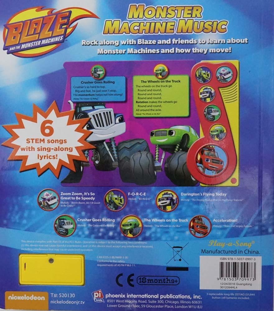 Translation missing: en.sections.featured_product.gallery_thumbnail_alt
